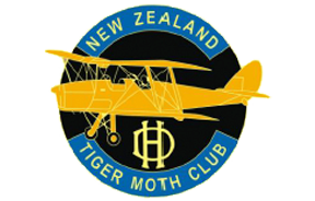 tiger_moth_club_nz_web_logo