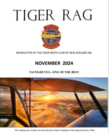 Nov 2024