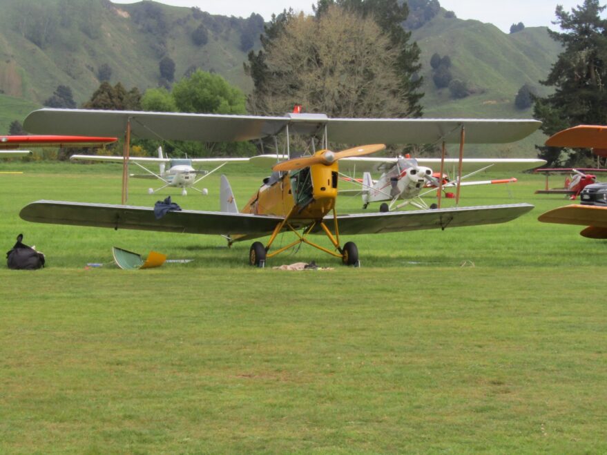 Taumarunui 2024 Oct (2)