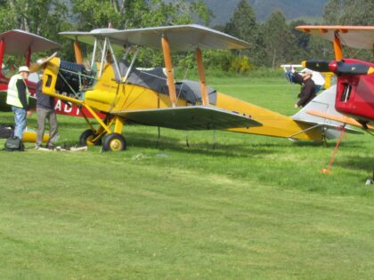 Taumarunui 2024 Oct (3)