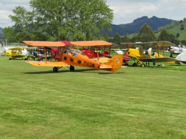 Taumarunui 2024 Oct (5)