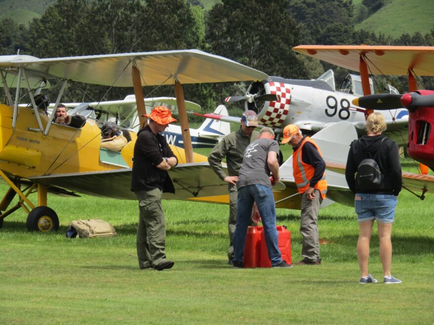 Taumarunui 2024 Oct (6)