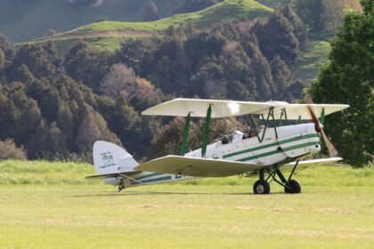 Taumarunui 2024 Oct (7)