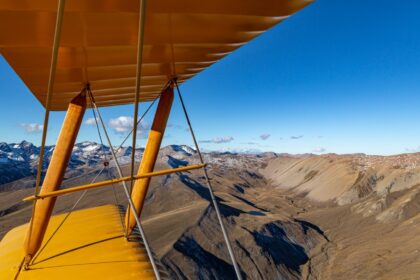Pukaki-Mesopotamia Station 12 Apr 2025 (16)